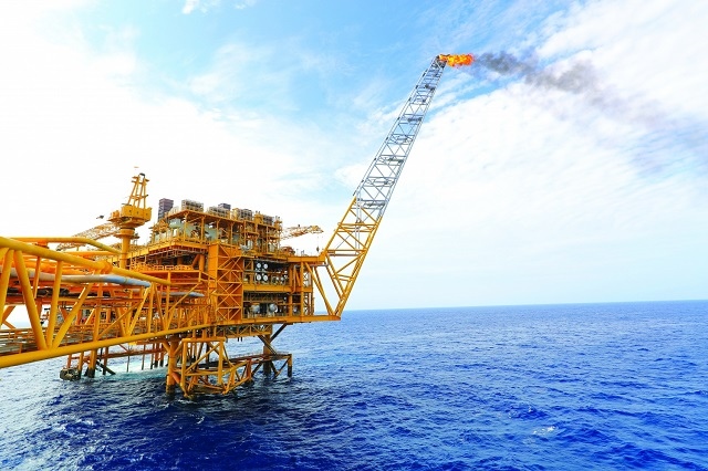 PVY dự kiến thua lỗ gần 50 tỷ đồng trong năm 2022