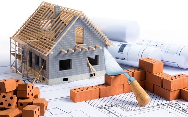 VXB có khả năng bị hủy niêm yết
