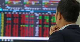 New investors must prepare for failure in stock market