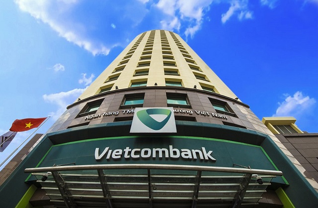 vietstock.vn