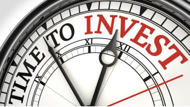 SGI Capital: Hoảng loạn và bán tháo đang mang lại cơ hội đầu tư tốt