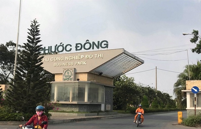 https://image.vietstock.vn/2022/05/17/17-5-sip-kh-hinh_1353175.png