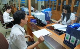 Effective policy implementation crucial for Vietnam to reach high-income status by 2045: WB