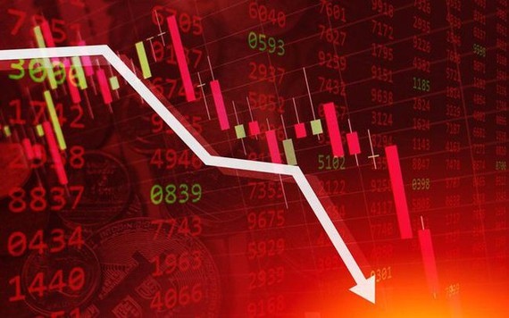 Shareholders concerned about bank stocks