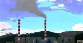 Coal shortage to affect thermal power plants in Vietnam
