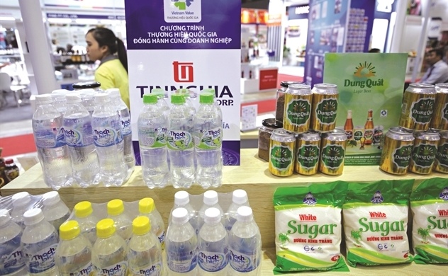 https://image.vietstock.vn/2022/05/24/qns-2_1547320.jpg