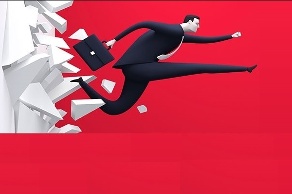 https://image.vietstock.vn/2022/05/25/2022-05-25-daily-icon_163377.png