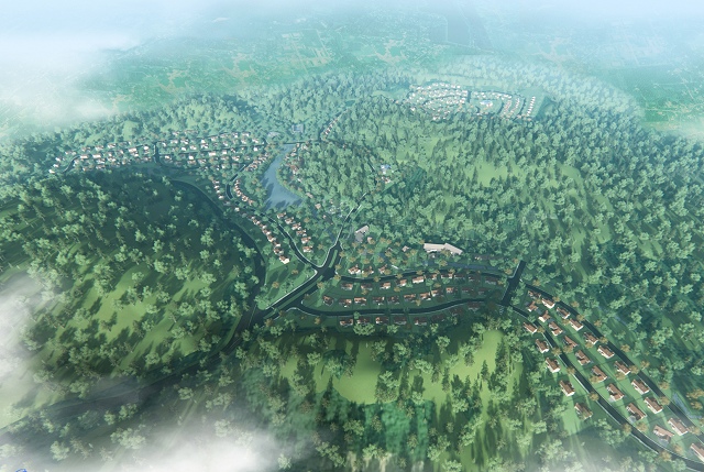 https://image.vietstock.vn/2022/05/25/25-5-aav-2_1647934.png