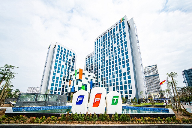 https://image.vietstock.vn/2022/05/25/25-5-fpt-foc_161853.png