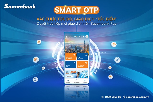 https://image.vietstock.vn/2022/05/25/stb-1_165889.jpg