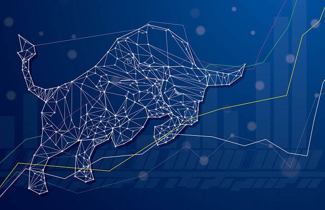 https://image.vietstock.vn/2022/05/26/Bullish-Goldman-iStock-1053454276-ava_1027497.jpg