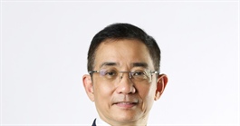 UOB Vietnam appoints Mr Victor Ngo as its new Chief Executive Officer