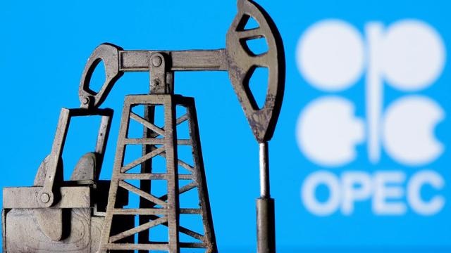 Điều gì xảy ra nếu OPEC loại Nga khỏi thỏa thuận sản lượng khai thác dầu?