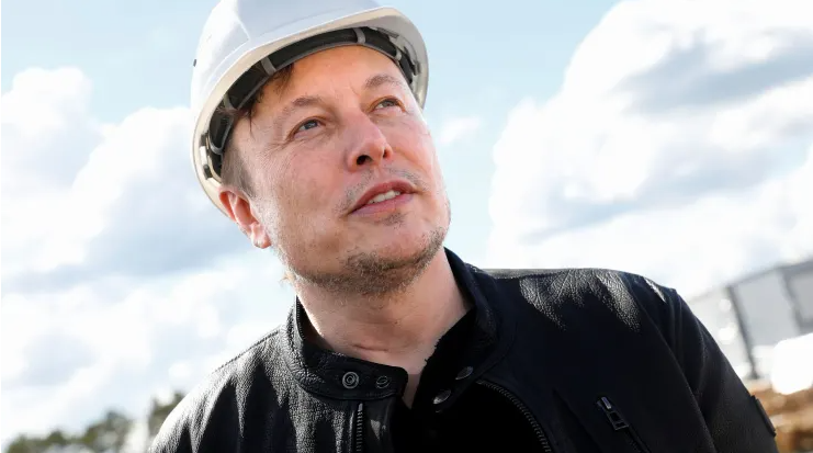 ViMoney: Elon Musk cảm nhận “cực kỳ tệ” về kinh tế Mỹ, tiến hành giảm 10% việc làm tại Tesla h2
