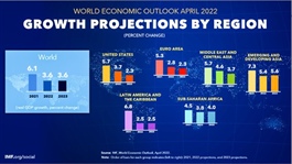 Rising interest rate no solution for inflation