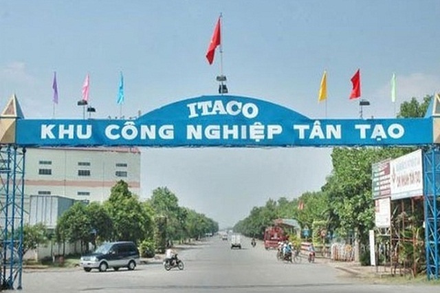 https://image.vietstock.vn/2022/06/27/ITA_20210130_1419378.jpg