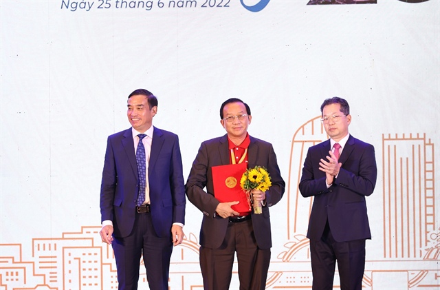 Vietjet mở 7 đường bay quốc tế kết nối Đà Nẵng với Ấn Độ, Hàn Quốc, Singapore