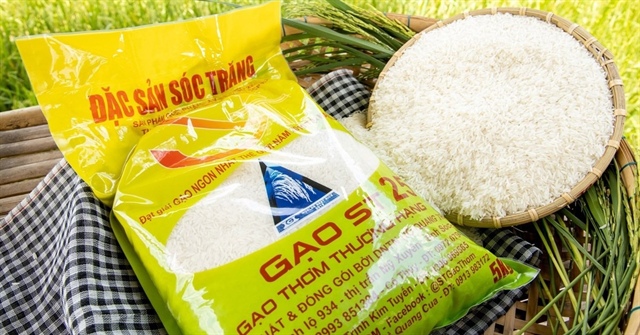 https://image.vietstock.vn/2022/06/27/vietstock_s_doanh-nghiep-anh-tim-den-tan-ruong-mua-gao-nhung-khong-co_20220627154934.png