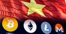 Central Bank Digital Currency necessary for Vietnam