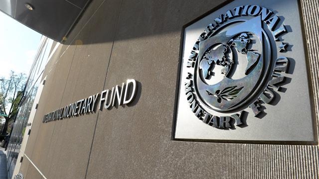 IMF: Kinh tế Việt Nam phục hồi mạnh nhưng vẫn cần linh hoạt ứng phó với sức ép rủi ro đang tăng