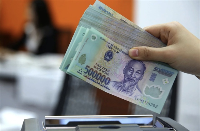 SGI Capital: Tăng trưởng GDP quý 3 có thể đạt 9%, đồng tiền Việt Nam ổn định nhất thế giới