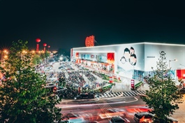 Central Retail to invest over $800 million in Vietnamese retail market
