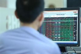 Vietnamese Gov’t pushes for a safe and transparent capital market