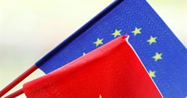 European Union maintains high standards on exports
