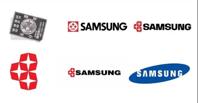 Ý nghĩa tên thương hiệu Samsung ảnh 1