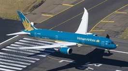 Vietnam Airlines (HVN) plans share issuance to raise funds