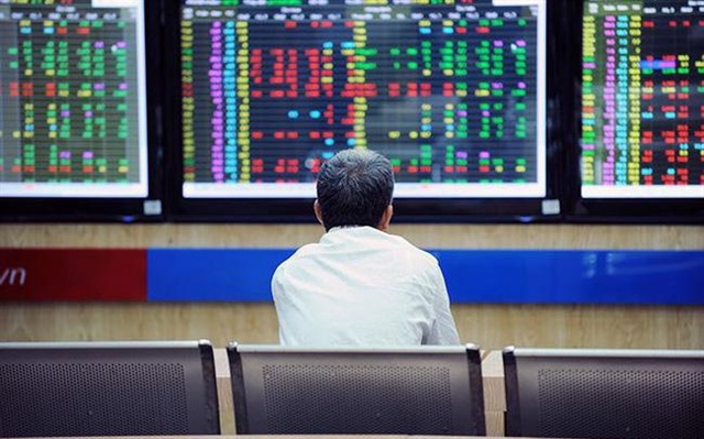 Vietnam's positive outlook lures foreign investors back to stock market