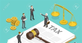 Tax Law in Vietnam inconsistent with income