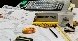 Necessary to adjust Law on Personal Income Tax