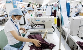Vietnam’s businesses urged to stay active in FTA utilization