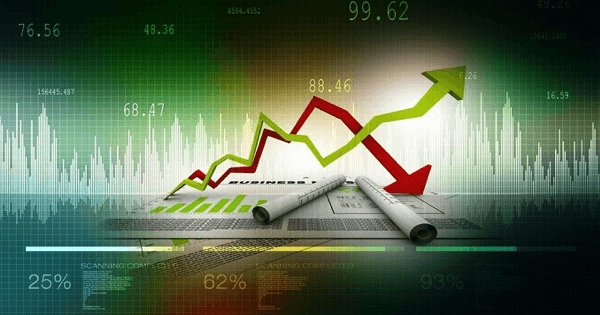 Opportunity rises for stocks as inflation falls