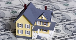Bonds maturity worry real estate businesses