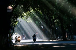 Hanoi promotes tourism through cultural and artistic events