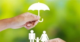 Few takers for life insurance in Vietnam