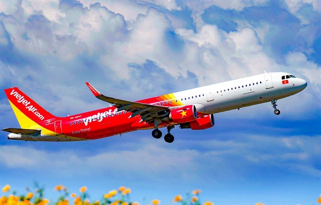 vietjet-thay-i-k-ho-ch-ph-t-h-nh-c-phi-u-fili