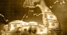 Strong US dollar affecting global currencies