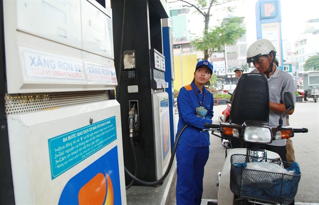 Why fuel price stabilization fund matters?