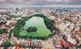 Hanoi to accelerate 2021-2030 planning