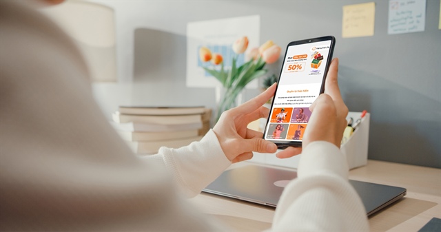 Hanwha Life Vietnam launches Protection 365 and new e-commerce website