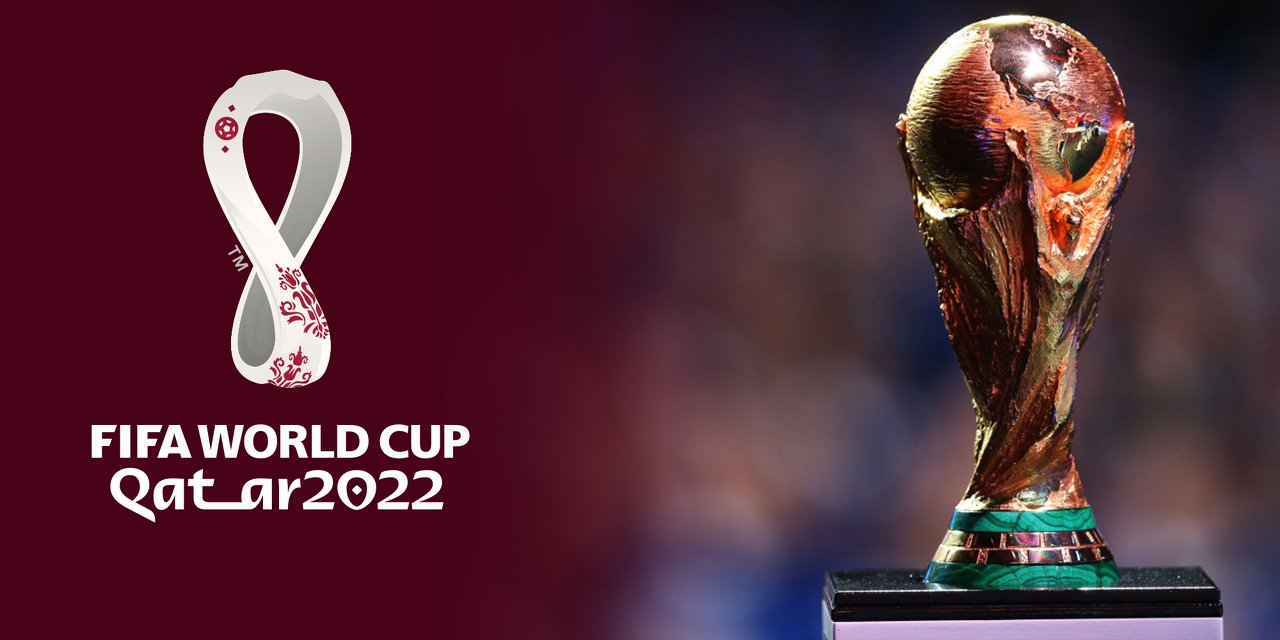 iDesign  Toàn cảnh lịch sử chiếc cúp vàng danh giá của World Cup