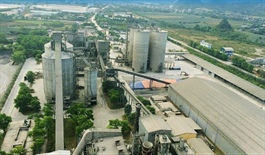 Ninh Binh eyes industrial zone push