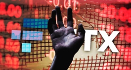 Thị trường tiền ảo tuần qua: Vụ phá sản của FTX gây chấn động