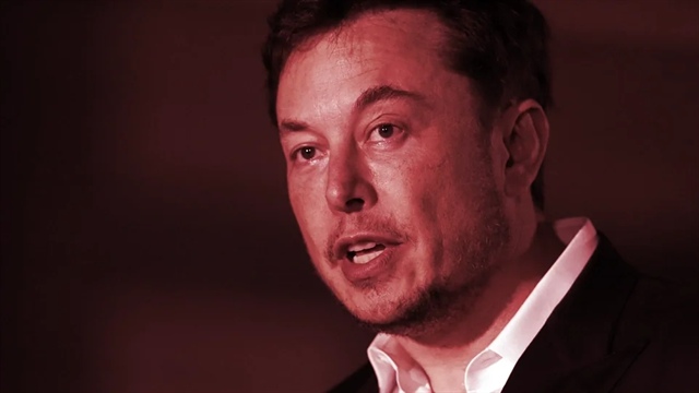 Elon Musk chỉ trích SBF ảnh 1