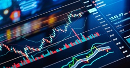 Concerns over low liquidity in stock market