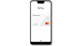 Mastercard brings more payment choices to VPBank cardholders with Google Wallet