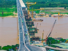 Hanoi expected to disburse 90% of public investment plan in 2022
